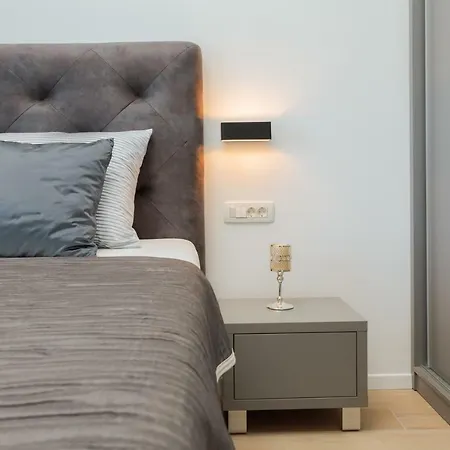 Pearl Villas Villa