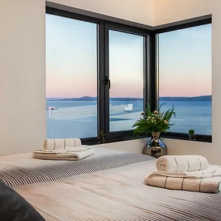 Pearl Villas