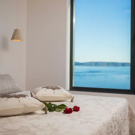 Pearl Villas